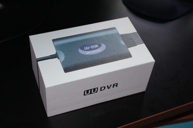 UUDVR8·ȫʵʱ