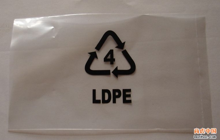 AɽPEմPE