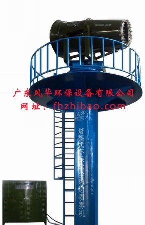 糧ݡԶ