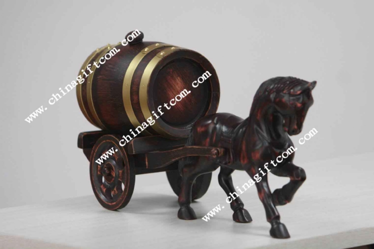 ľͰ