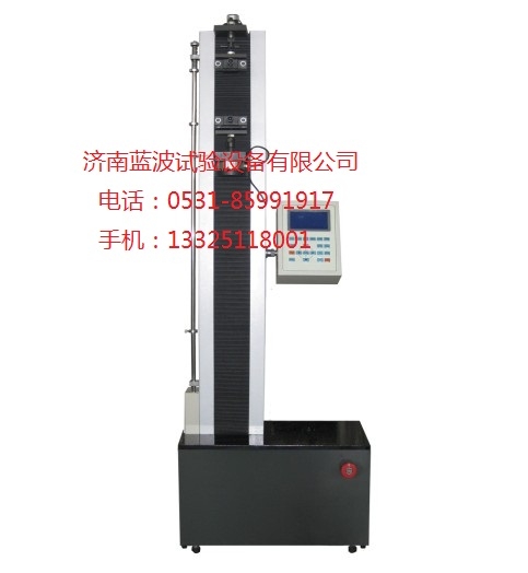 ܱ(WDS-5)