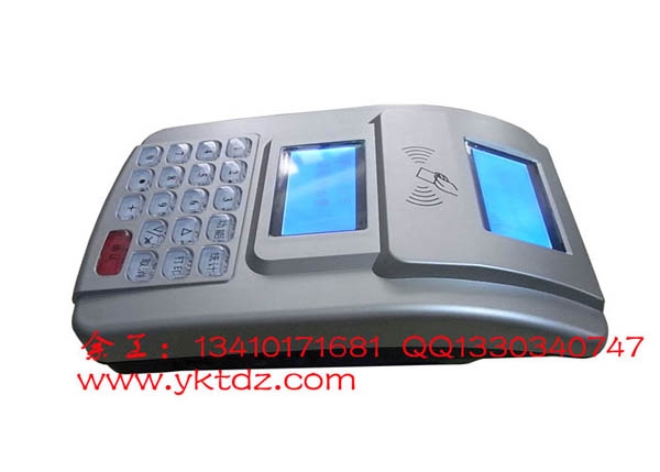 Ƶ߻Աˢ,GPRS
