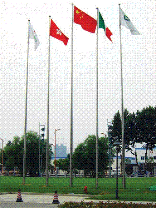 ൺ׶˱