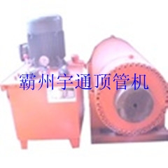 ˮܻܶ(DG-500/3X)