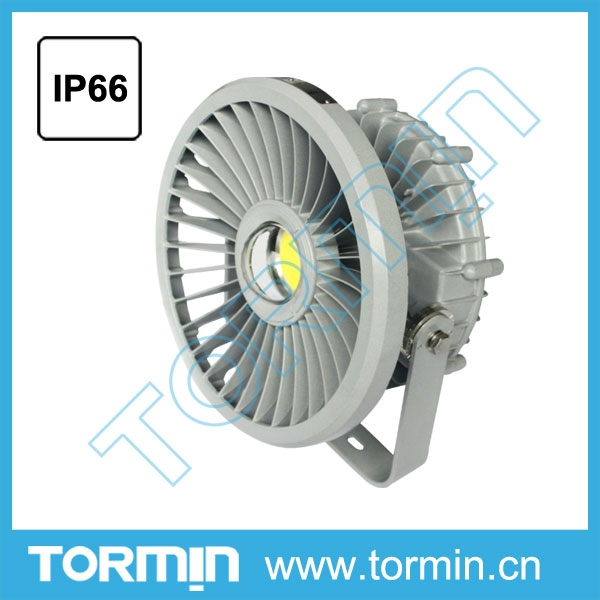 ZY9710ϵдLED