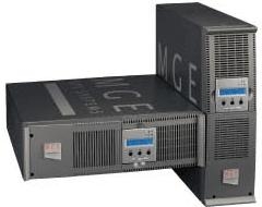 EV2000-4T0370G