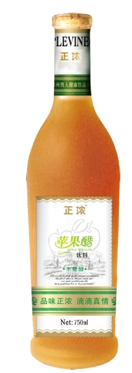 Ũƻ(1x6x750ml)