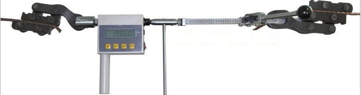 װ(SL-5000N)