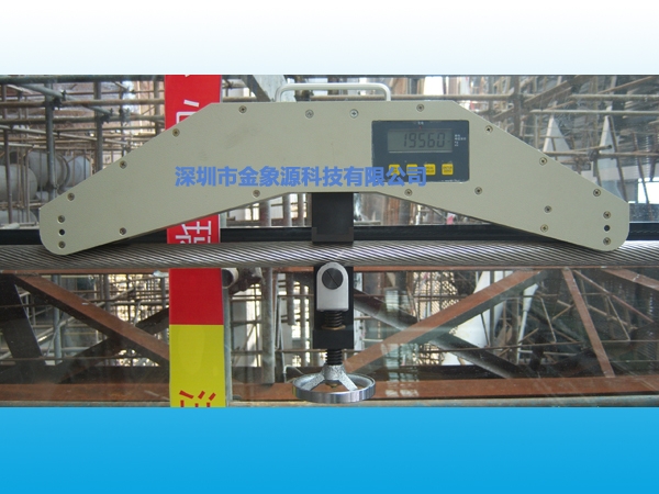 (SL-10T)