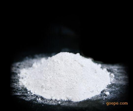 մ׼(TZ-01)
