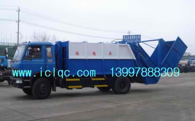 145ѹʽڱ۶๦