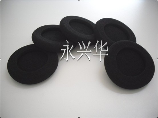 (10*28*48mm)