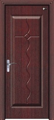 㶫ʵľʵľ