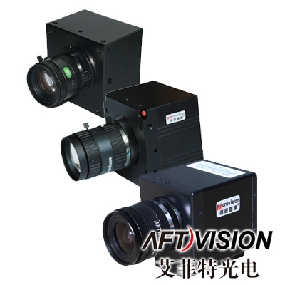 1394CCD