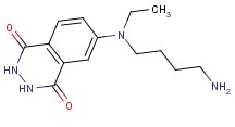 N-(4-)-N-