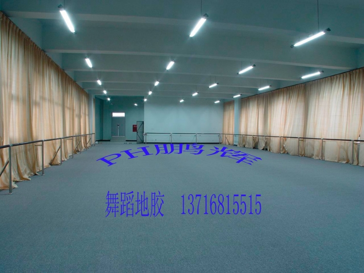 ͬ͸赸ذ壻赸ؽ