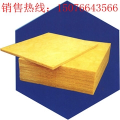 ձ(ֻձ)
