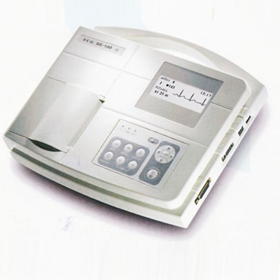 ĵͼSE-100