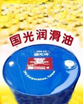 ؼ䶳32,46