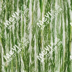 透光板,夹植物透光板