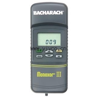 BACHARACH