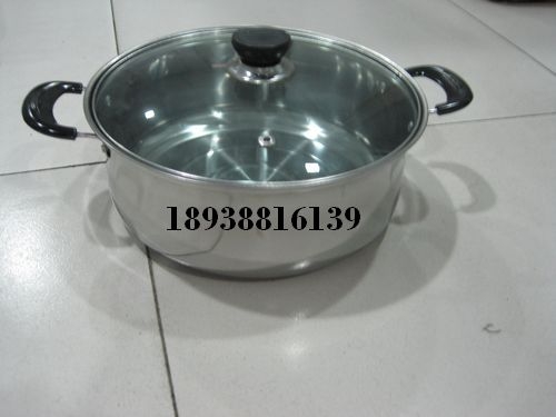 (ZD-TG041)