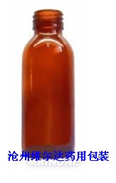 òƿ(100ml)