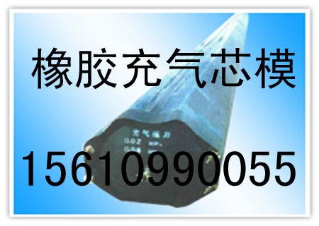 裬ĳоģ