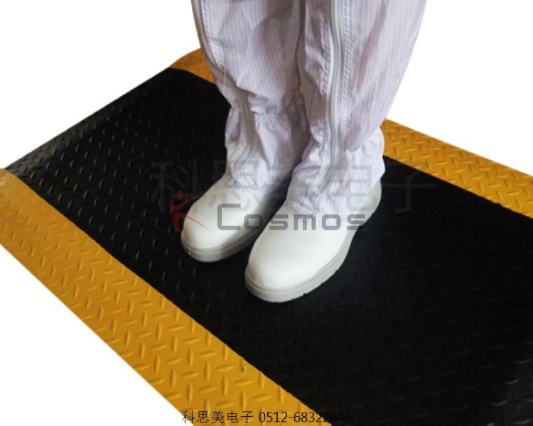 ݿƣϺƣ͵ص