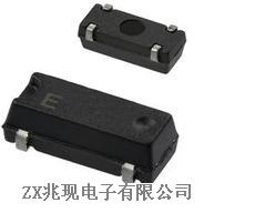 MA-306,贴片晶振,晶振