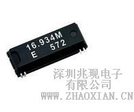 MA-406,ʯӢг