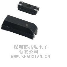 MA-505,石英晶振,晶振
