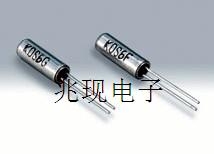 DT-38,