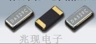 DSX840GA,ʯӢ