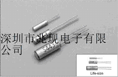 CFS206,ʯӢ