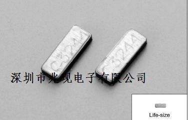 CM519,石英晶振,进口晶振