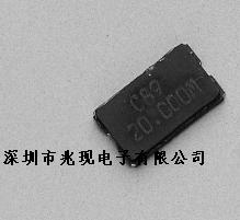 CS10,石英晶振,西铁城晶振
