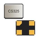 CS325,石英晶振,晶振