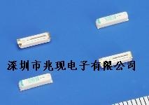 ssp-t6,ʯӢ,
