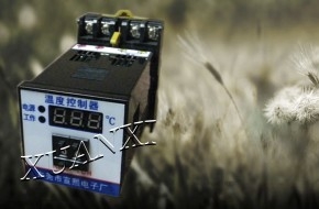 AB-ZWS-43-1W1L
