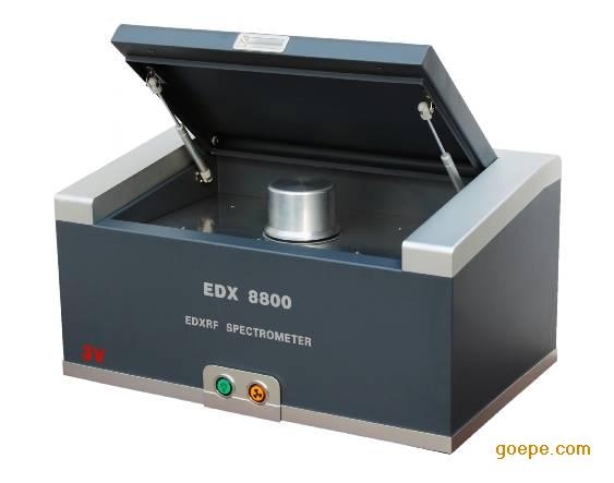 ROHS2.0ǣXRF