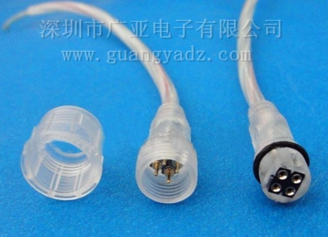LED2о4оˮ