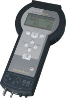 GA12plus*