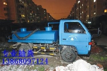 R>ݻȥ