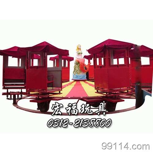 豸۸
