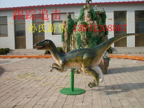 ӱ׷۸