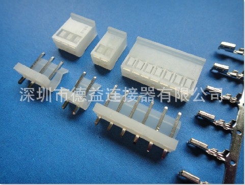 MOLEX(5197)A508