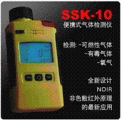 ȫSSK10˫