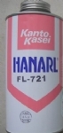 ضFL-721
