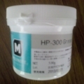 ĦHP-300֬